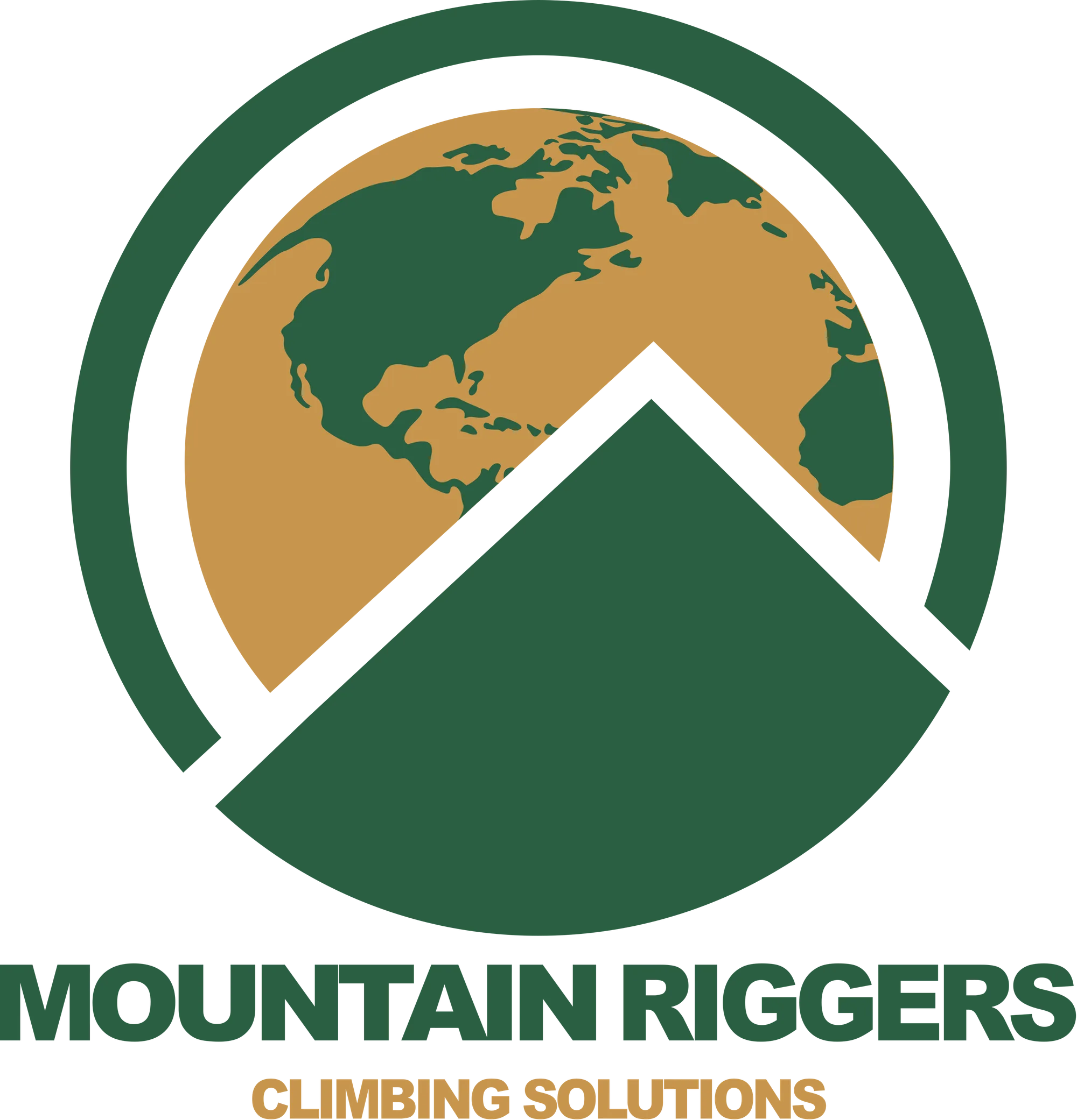 Mountain Riggers